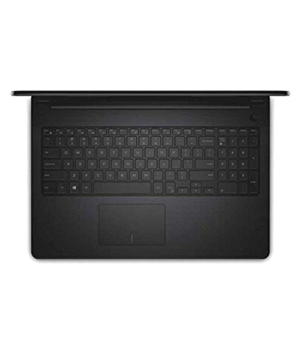 Dell Inspiron 15 5559 15.6-inch Laptop (6th Gen i3-6100U/4GB/1TB