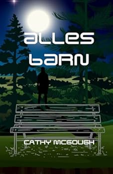 Paperback Alles Barn [Norwegian] Book