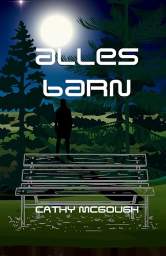 Alles Barn [Norwegian] 1998480038 Book Cover