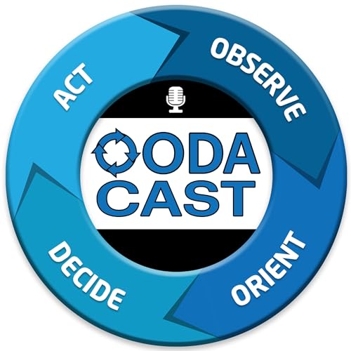 Episode 115: Joe Tranquillo on the Revolution in Biological Science Podcast Por  arte de portada