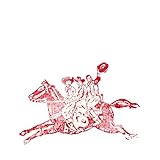 Eldorado Records x Bakara Distribution