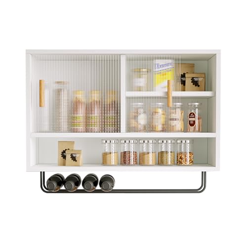 Bavloren ݂˒I Ǌ|I  HI ؐ k JE^[[ ݌˒I ǖ Ǌ|I Lb`pLrlbgt EH[ rOE_CjO [ (zCg, 100cm)