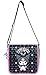 Kuromi DJ Bag