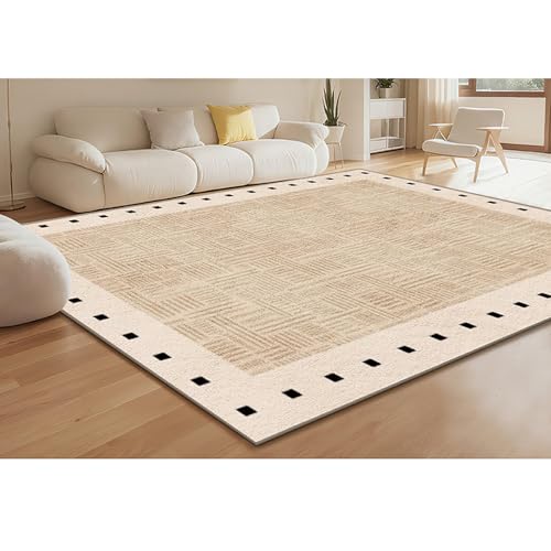 [DLAWF] O~  O}bg 1 2 Vv O fUC04 イ J[ybg  􂦂郉O 60*90cm ~ h |₷ tAJ[ybg ` a I[V[Y ې􂢉\ 킢 DG 