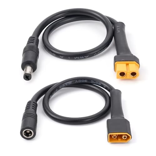 Conector coche contra fallos eléctricos instalando el terminal macho hembra 2