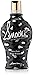 Supre Snooki - Ultra Dark Black Bronzer By Nicole Polizzi 12 Oz