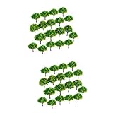 Cadeaux pour amis : peut être un cadeau pour vos amis, collègues, camarades de classe.