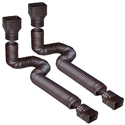 Top 15 Best downspout extension Reviews licorize