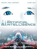  A.I. Artificial Intelligence