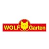 WOLF Garten - multi-star Minis 71AIE002650 Weeding Cultivator with Handle LB-M / ZM 015 Working Width: 7 cm Red