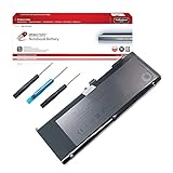DR. BATTERY