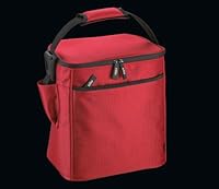 Algopix Similar Product 14 - Cilio Insulated Bag Dolomiti one size