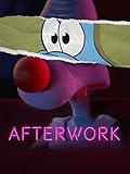 Afterwork