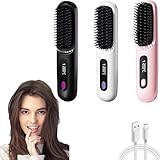 ZHOSXRC ZHOSXRC-0fb24b