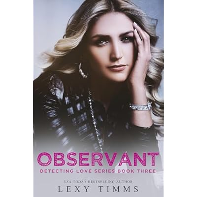 Observant