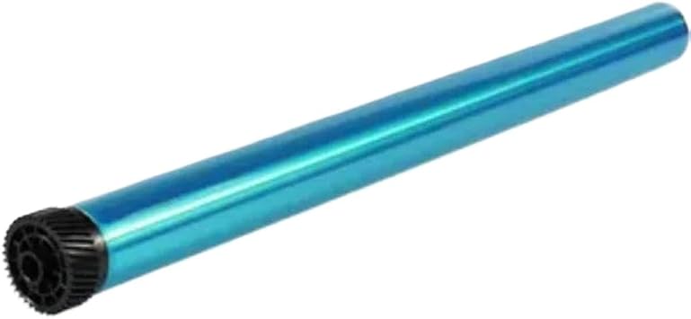 OPC Drum Unit Compatible with C9600 C9650 C9800 C910 C930 C9850 Printers
