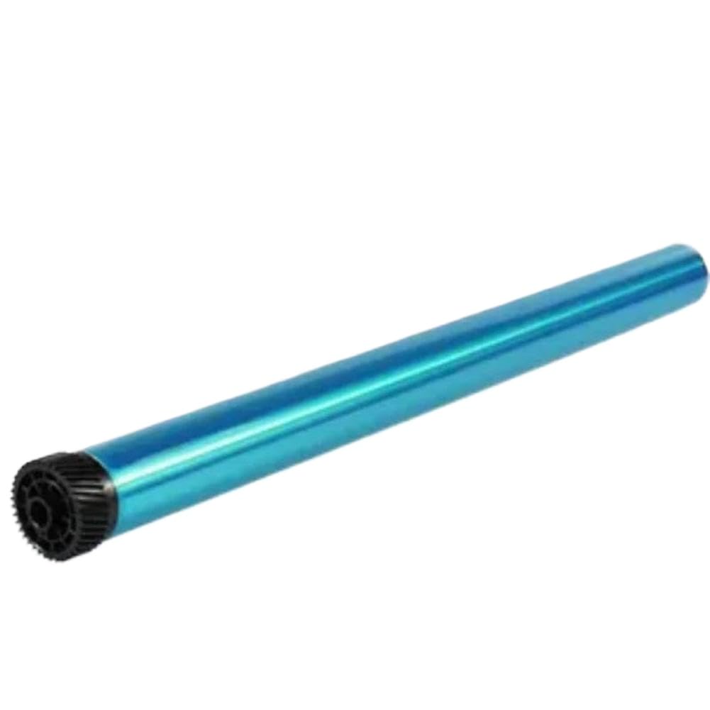 Tamburo del cilindro di lunga vita compatibile con C9600 C9650 C9800 C910 C930 C9850