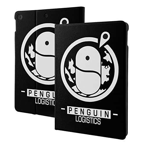 Ipad働乕僗 Ipad 7/8働乕僗ipad 7/8僇僶乕 Arknights Ipad 10.2僀儞僠 Ipad Air 3働乕僗 庤挔宆 僆乕僩僗儕乕僾婡擻 寭梡惈 棊壓徴寕曐岇 僗僞儞僪婡擻 彎偮偗杊巭 2019戞7悽戙 2020戞8悽戙