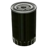 Tipo de filtro: Filtro enroscable