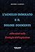 L'agnello Immolato E Il Dolore Innocente. Riflessioni Sulla Teologia Dell’Espiazione - 3