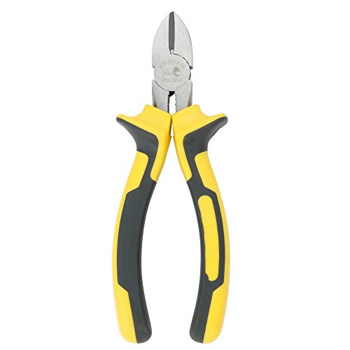 cutting pliers heavy duty Side Cutting 6 Inch