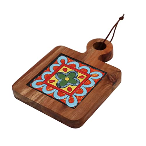 Benboo {w~AAJVAؐhNR[X^[ ϔMhNOX _CjO}bg mXbv XNGAv[X}bg z[o[Ap[eB[Lb`̑, Ԑ