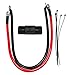 Warn 90135 GEN II Trans4mer Bracket Kit for Mid Frame Winches