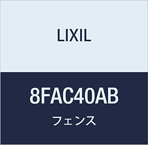 LIXIL(NV) TOEX nCObhNF^ AB J和 H20 8FAC40AB