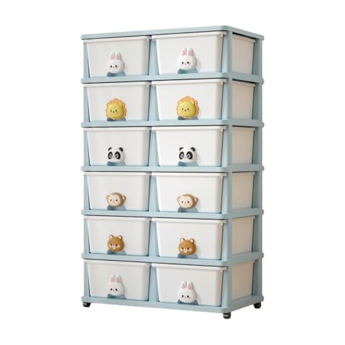 MiluFox q[{bNX o LX^[t 킢 e vX`bN gȒP xbhTCh bJ[ ߗ   ho @\ LbY qǂ  CeA ȃXy[X (26i)