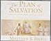 The Plan of Salvation