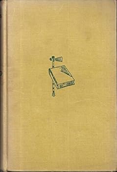 Unknown Binding The Great Command The Story of Marcus & Narcissus Whitman & the Oregon Country Pioneers Book