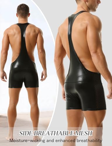 La mejor selección de Ropa de Gimnasia para Hombre los más solicitados. 20 Imagen adicional