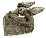 Calvin Klein Tuch 120 cm