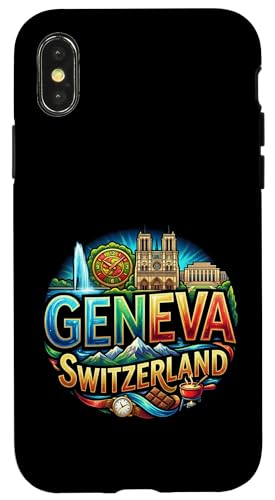 �W���l�[�u �s�s�� ���s ���y�Y �����h�}�[�N �ό��M�t�g �X�}�z�P�[�X iPhone X/XS �p