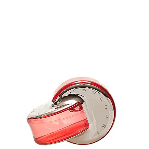 ブルガリのレディース香水おすすめ11選 万人受けするシンプルで魅力的な香り マイナビおすすめナビ