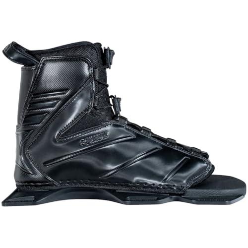 Connelly 2022 Tempest Front Waterski Boot-Large