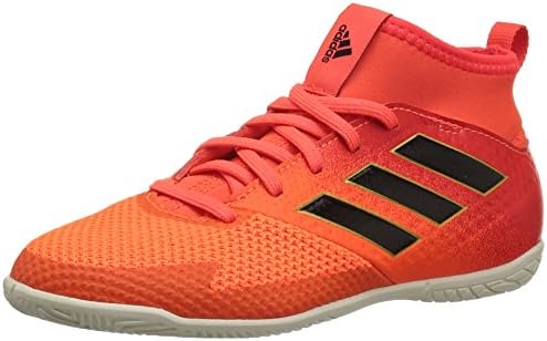 adidas yeezy quantum 6000