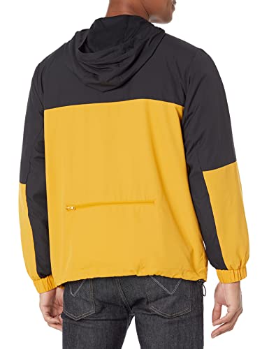 Oakley Park City Packable Rc Jacket2