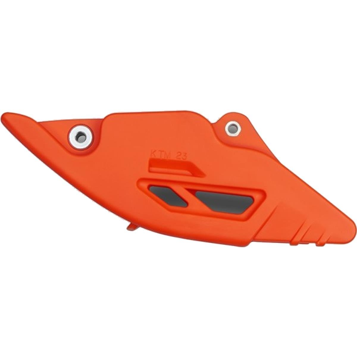 UFO PLAST Chain Eye Orange Ktm SX-F 250 2023-2024