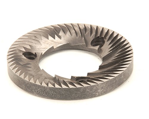 Nuova Simonelli USA 15080002 Grinding Burrs