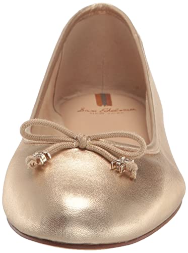 Image of Sam Edelman Womens Felicia