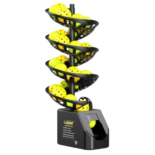 VGVGejX{[}VAsbN{[}V Ao@ Ao@ AejX{[@A{[eʁF33A߉\60?105CMAwbhUăT[uł܂BS҂̃v[[Ag[jOKɓKĂ܂ (x[VbNf