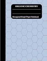 Organic Chemistry 0671545817 Book Cover