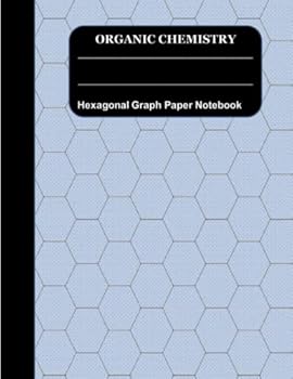 Paperback Organic Chemistry Book