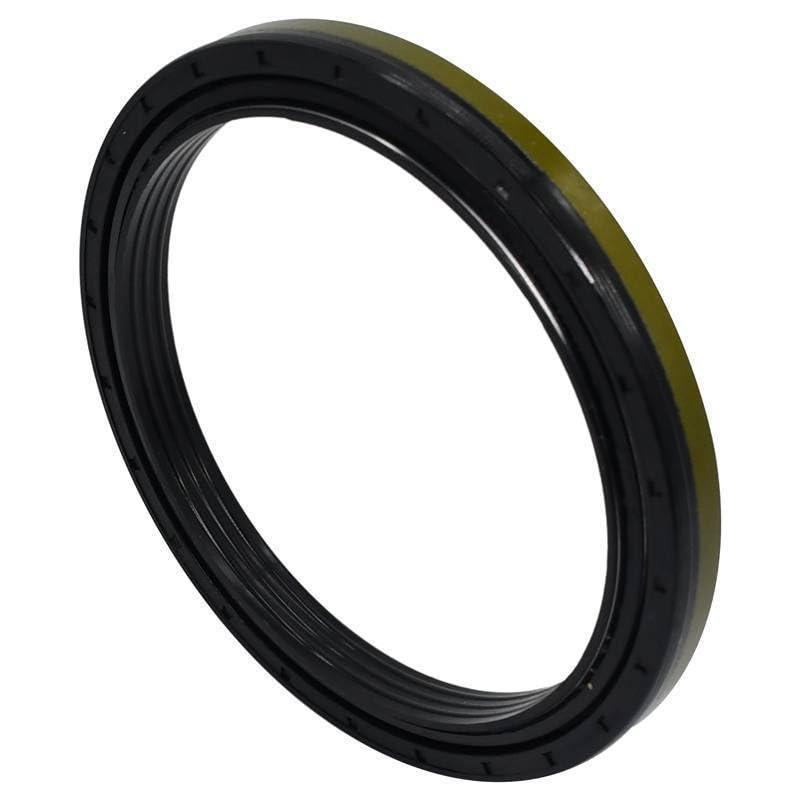 Oil Seal 1984938C1 311569A1 311569A1-A Compatible with CASE Tractors C90 Cx100 Cx50 C50 C60 C70 C80 Light Equipment 570Lxt