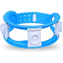 Baby Neck Tilt Corrector, Childrens Neck Brace, for from 6 Months to 7 Years Old, Management Congenital Muscular Torticollis. B