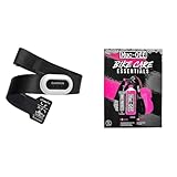 garmin hrm tri battery replacement Produkt 1: AUCH FÜR INDOOR-LAUFEN: Der Pulsgurt zeichnet ebenso Pace- und Distanzdaten beim Indoor-Laufen auf der Bahn sowie auf dem Laufband auf