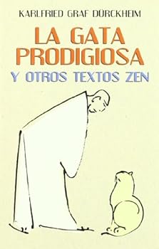 Paperback La gata prodigiosa Book