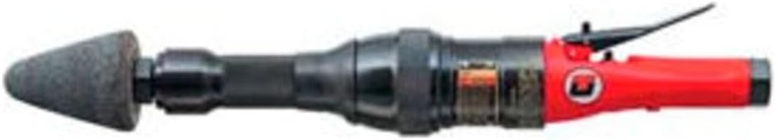 Universal Tool UT200H-90-CW 2 hp Horizontal Grinder with Cone Wheel