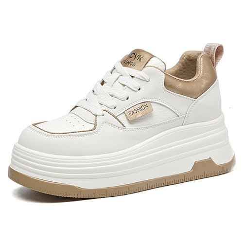 [FANGLI] JWAV[Y  Xj[J[ fB[X 6.5cmgAbv Ȃ ^C X|[c NbV y L  ₷ EH[LO ʊw FL2309(x[W,22cm)